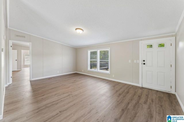 3299 GRAVES GAP ROAD, Hayden, AL 35079