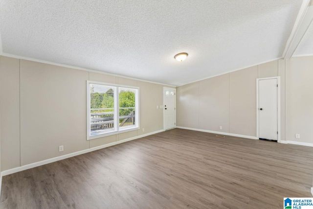 3299 GRAVES GAP ROAD, Hayden, AL 35079