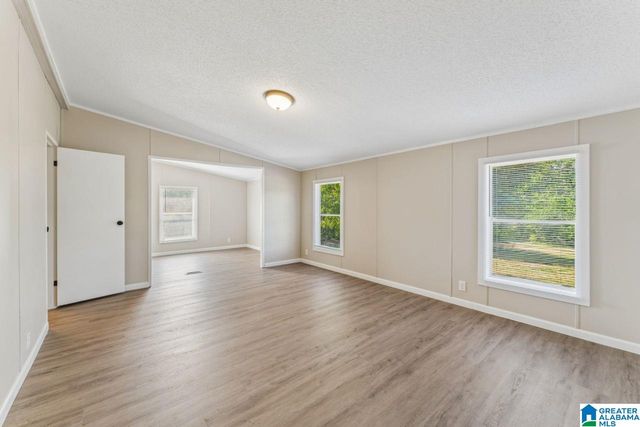 3299 GRAVES GAP ROAD, Hayden, AL 35079