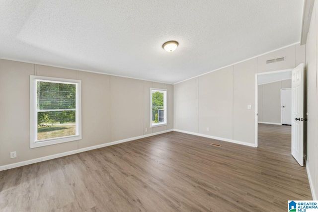 3299 GRAVES GAP ROAD, Hayden, AL 35079