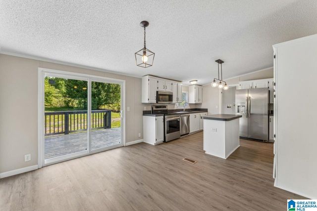3299 GRAVES GAP ROAD, Hayden, AL 35079