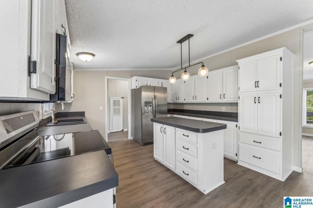 3299 GRAVES GAP ROAD, Hayden, AL 35079