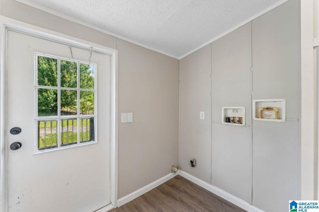 3299 GRAVES GAP ROAD, Hayden, AL 35079
