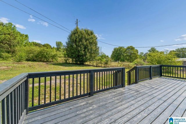 3299 GRAVES GAP ROAD, Hayden, AL 35079