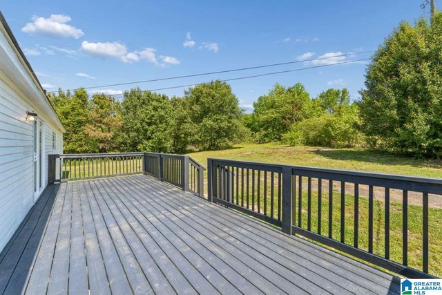 3299 GRAVES GAP ROAD, Hayden, AL 35079