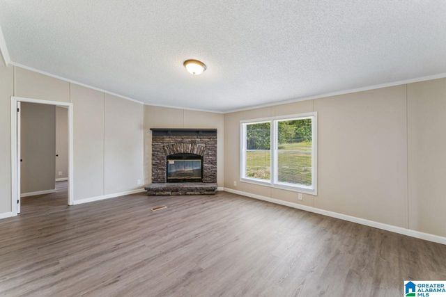 3299 GRAVES GAP ROAD, Hayden, AL 35079