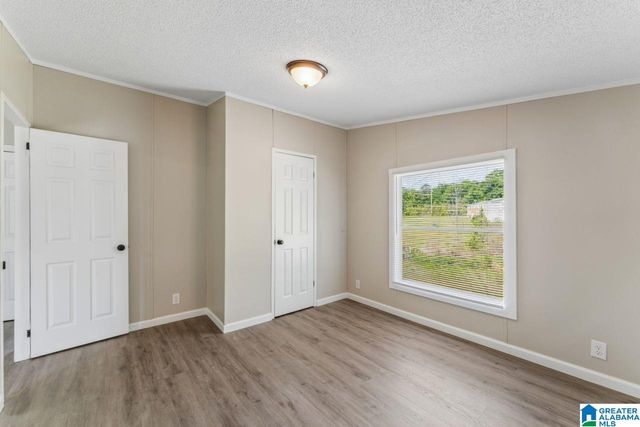 3299 GRAVES GAP ROAD, Hayden, AL 35079