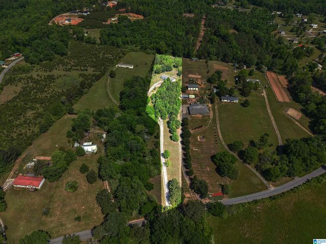 3299 GRAVES GAP ROAD, Hayden, AL 35079
