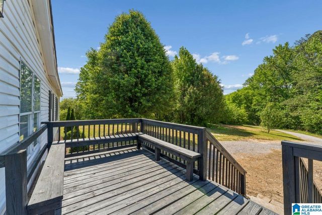 3299 GRAVES GAP ROAD, Hayden, AL 35079