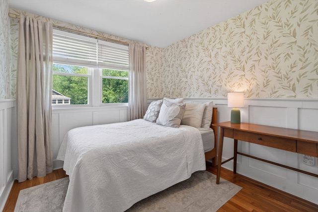 60 Riverview Cir, Wayland, MA 01778