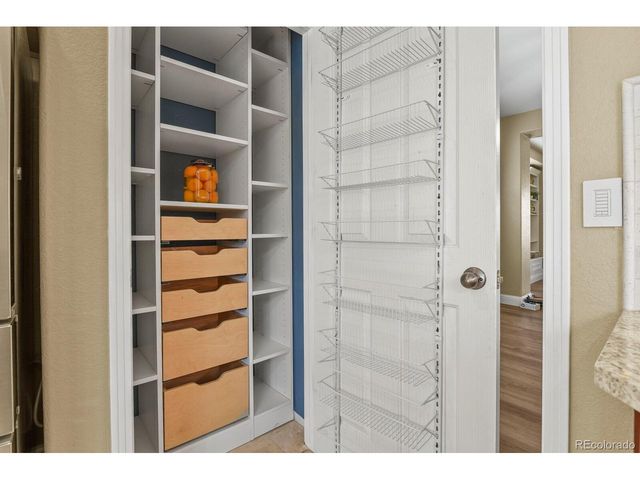 2384 Crestridge Dr, Castle Rock, CO 80104