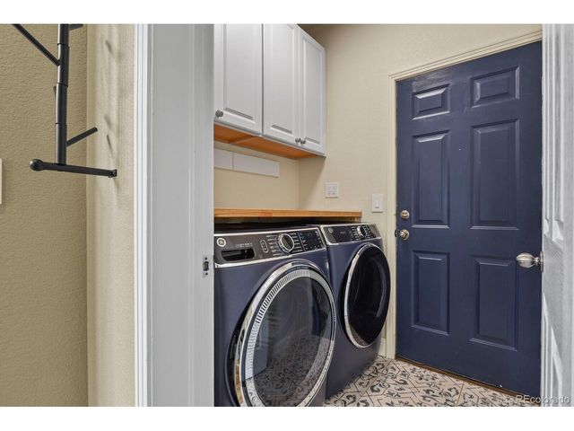 2384 Crestridge Dr, Castle Rock, CO 80104