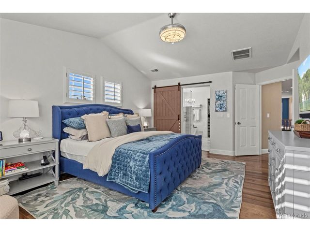 2384 Crestridge Dr, Castle Rock, CO 80104