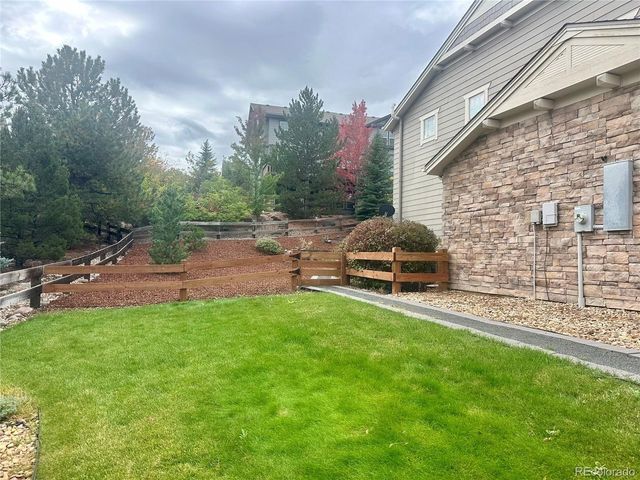 2384 Crestridge Dr, Castle Rock, CO 80104