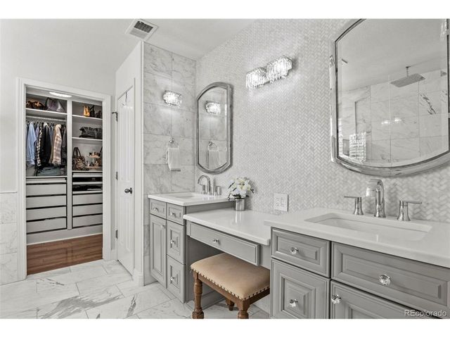 2384 Crestridge Dr, Castle Rock, CO 80104