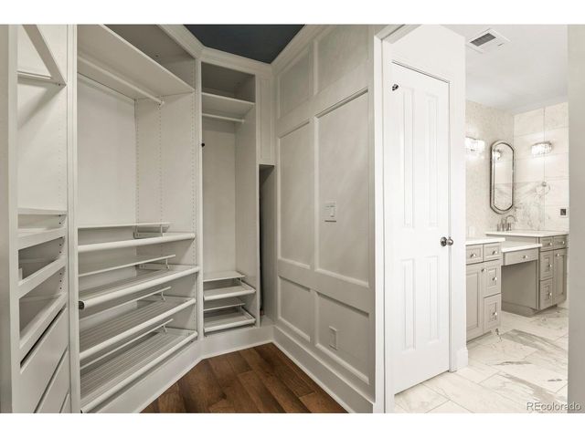 2384 Crestridge Dr, Castle Rock, CO 80104