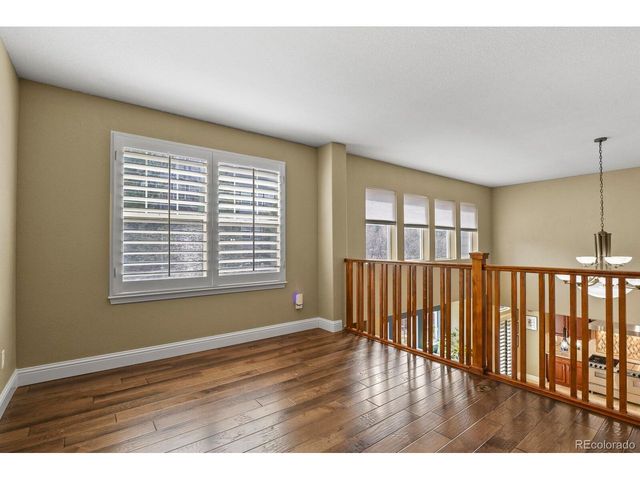 2384 Crestridge Dr, Castle Rock, CO 80104