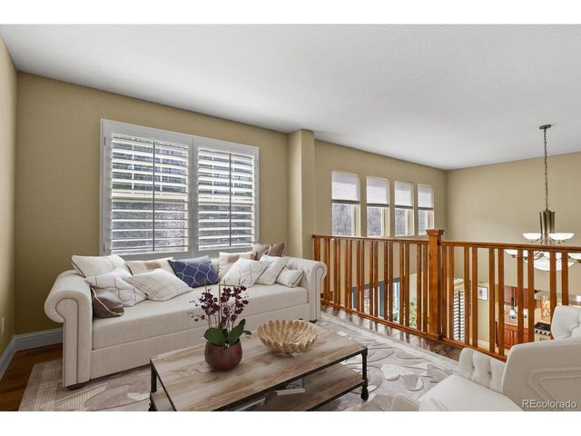2384 Crestridge Dr, Castle Rock, CO 80104