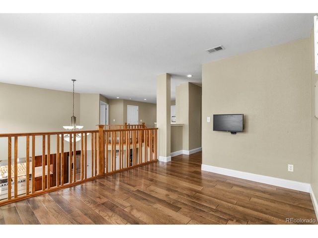 2384 Crestridge Dr, Castle Rock, CO 80104