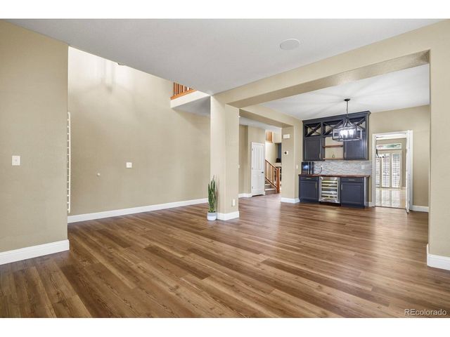 2384 Crestridge Dr, Castle Rock, CO 80104