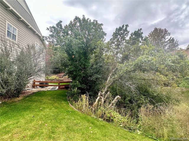 2384 Crestridge Dr, Castle Rock, CO 80104