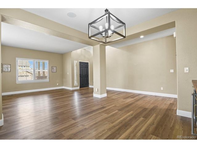 2384 Crestridge Dr, Castle Rock, CO 80104