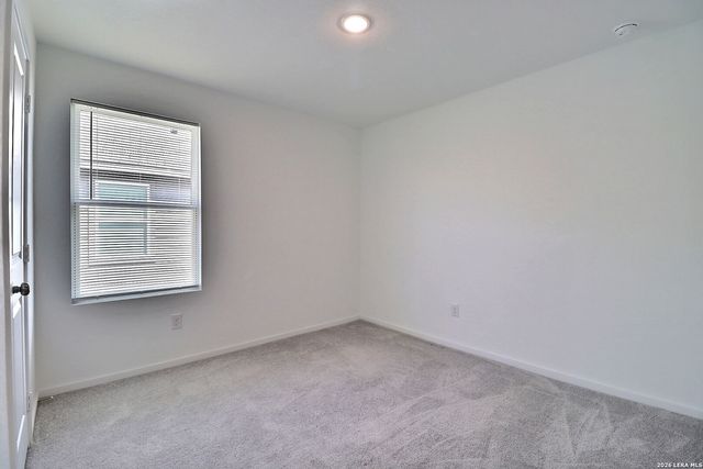 551 RIVER RUN WAY, San Antonio, TX 78219
