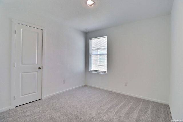 551 RIVER RUN WAY, San Antonio, TX 78219