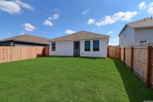 551 RIVER RUN WAY, San Antonio, TX 78219