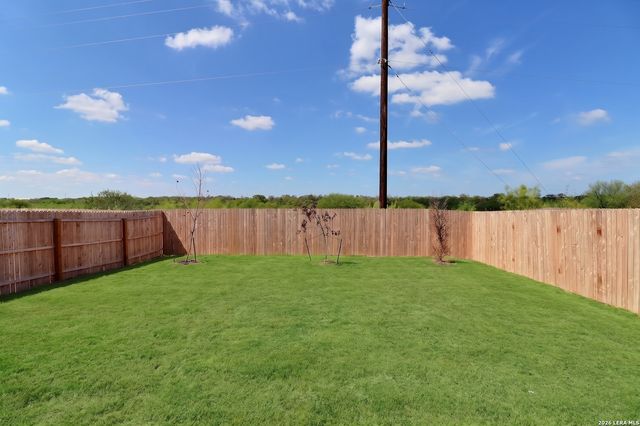 551 RIVER RUN WAY, San Antonio, TX 78219