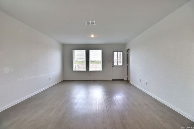 551 RIVER RUN WAY, San Antonio, TX 78219