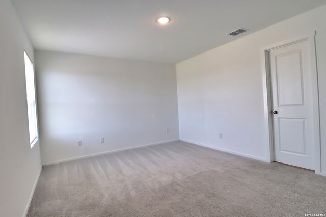 551 RIVER RUN WAY, San Antonio, TX 78219