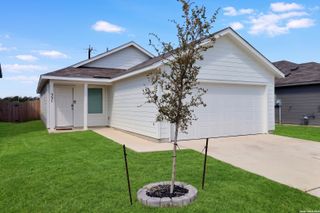 551 RIVER RUN WAY, San Antonio, TX 78219