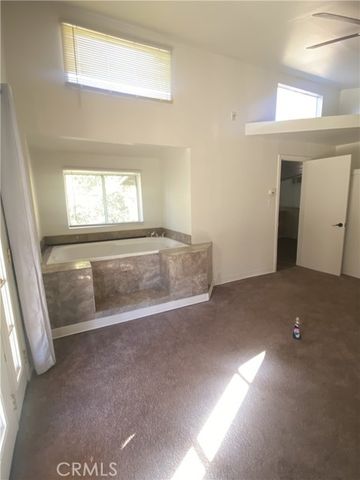 49832 Road 426, Oakhurst, CA 93644