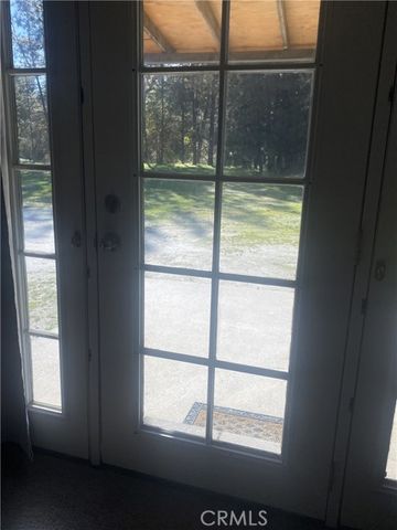 49832 Road 426, Oakhurst, CA 93644