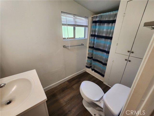 49832 Road 426, Oakhurst, CA 93644