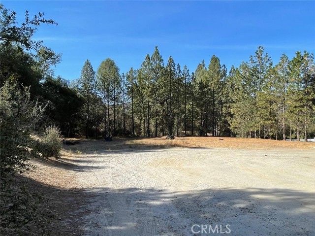 49832 Road 426, Oakhurst, CA 93644