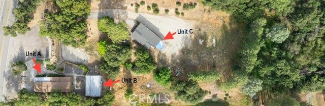 49832 Road 426, Oakhurst, CA 93644