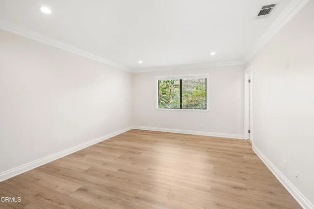 6713 Singletree Lane, Oak Park, CA 91377