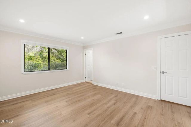 6713 Singletree Lane, Oak Park, CA 91377