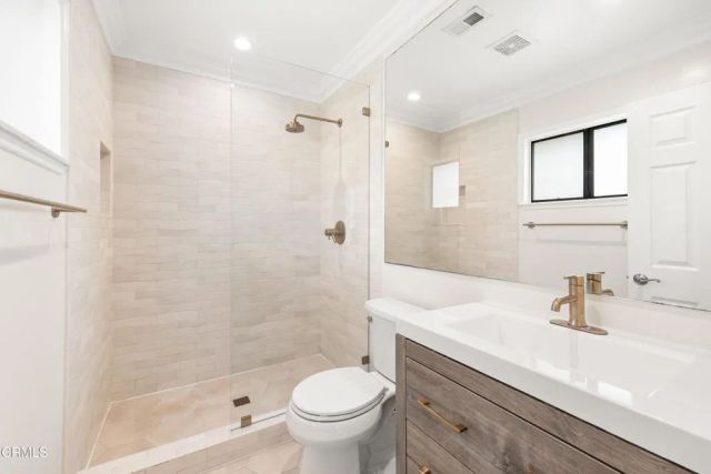 6713 Singletree Lane, Oak Park, CA 91377