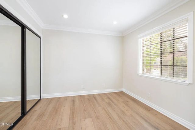 6713 Singletree Lane, Oak Park, CA 91377