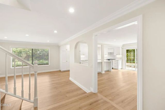 6713 Singletree Lane, Oak Park, CA 91377