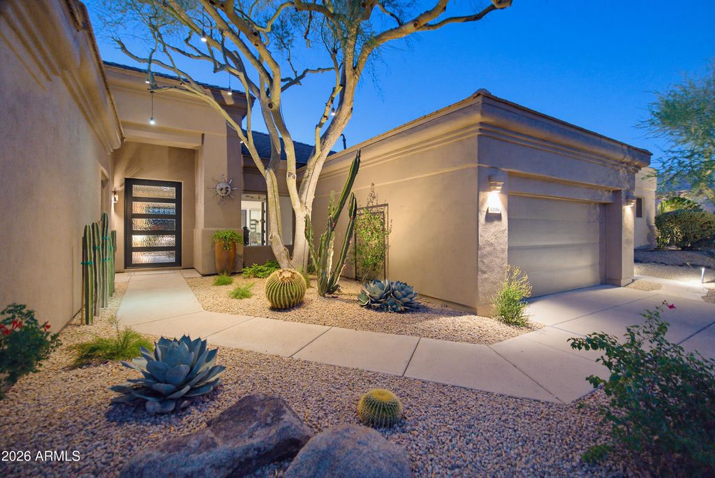33286 N 71st Street, Scottsdale, AZ 85266 — photo 4