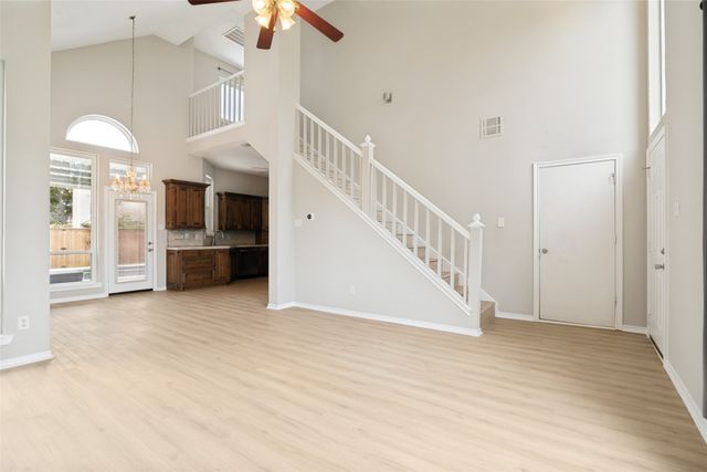 143 Cresthaven Drive, Rockwall, TX 75032