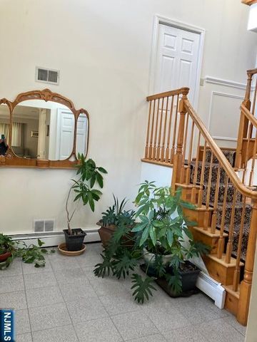 32-03 Norwood Drive, Fair Lawn, NJ 07410