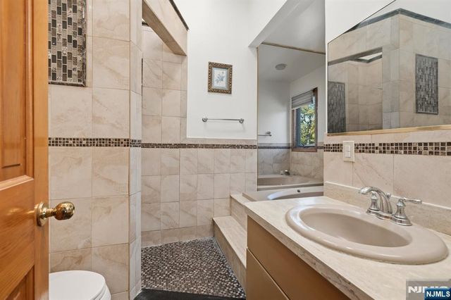 32-03 Norwood Drive, Fair Lawn, NJ 07410