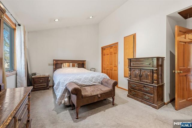 32-03 Norwood Drive, Fair Lawn, NJ 07410