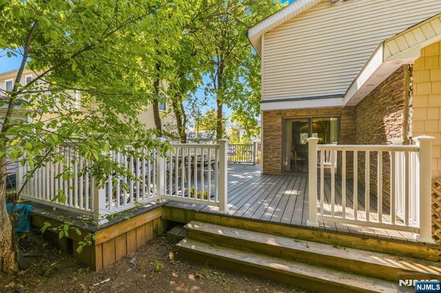 32-03 Norwood Drive, Fair Lawn, NJ 07410