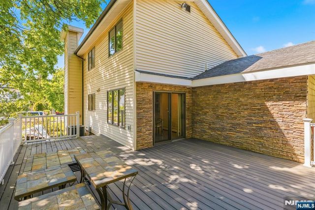 32-03 Norwood Drive, Fair Lawn, NJ 07410
